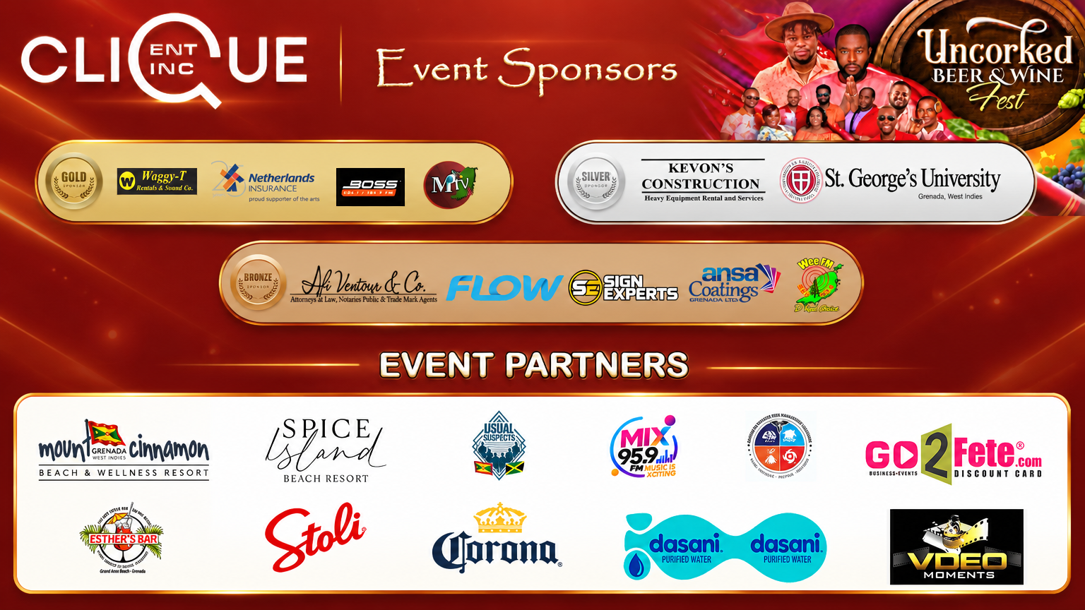 Cliquesponsors.png