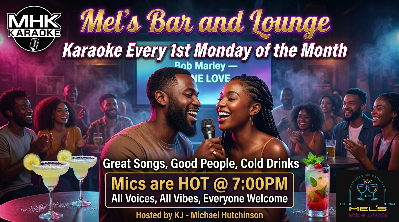 MELMondayKaraoke.png