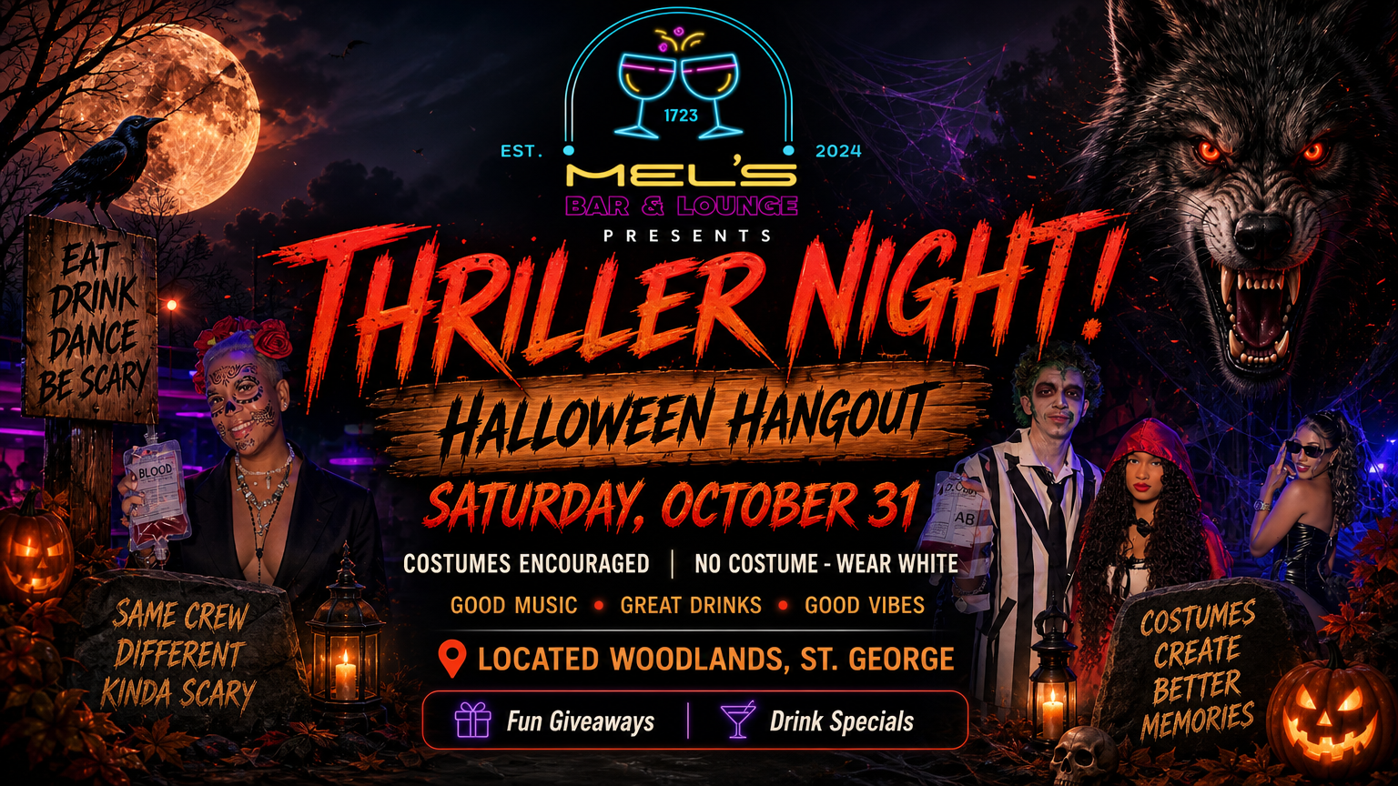 ThrillerNight.png